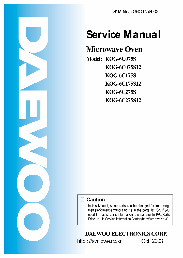 KOG-6C175S_7670524.PDF Datasheet