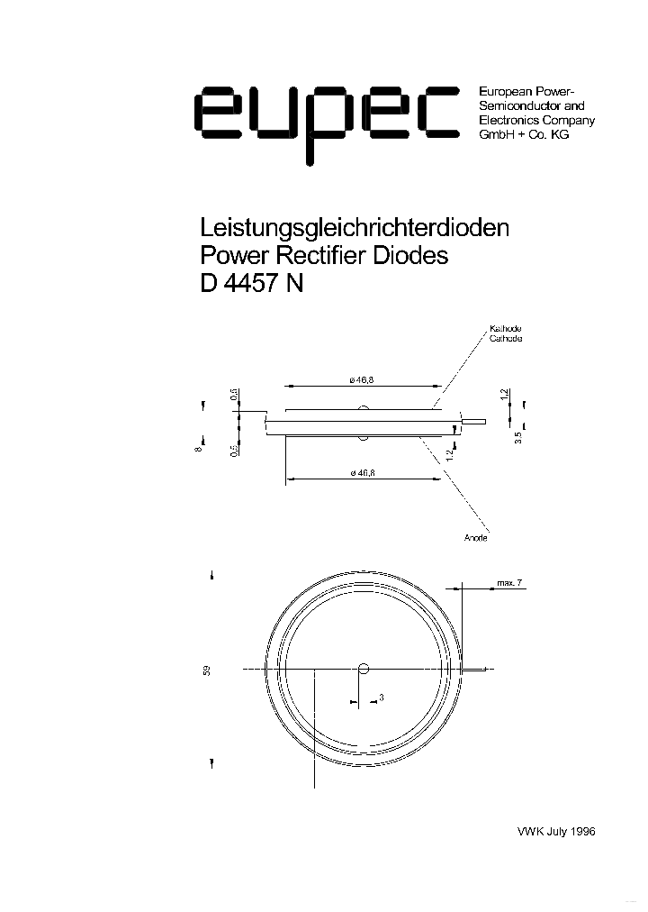 D4457N_7670544.PDF Datasheet