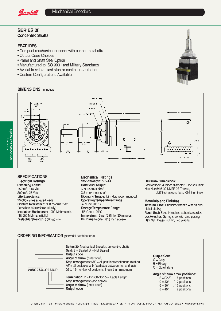 20AB2AC-G2AC-P_7670553.PDF Datasheet