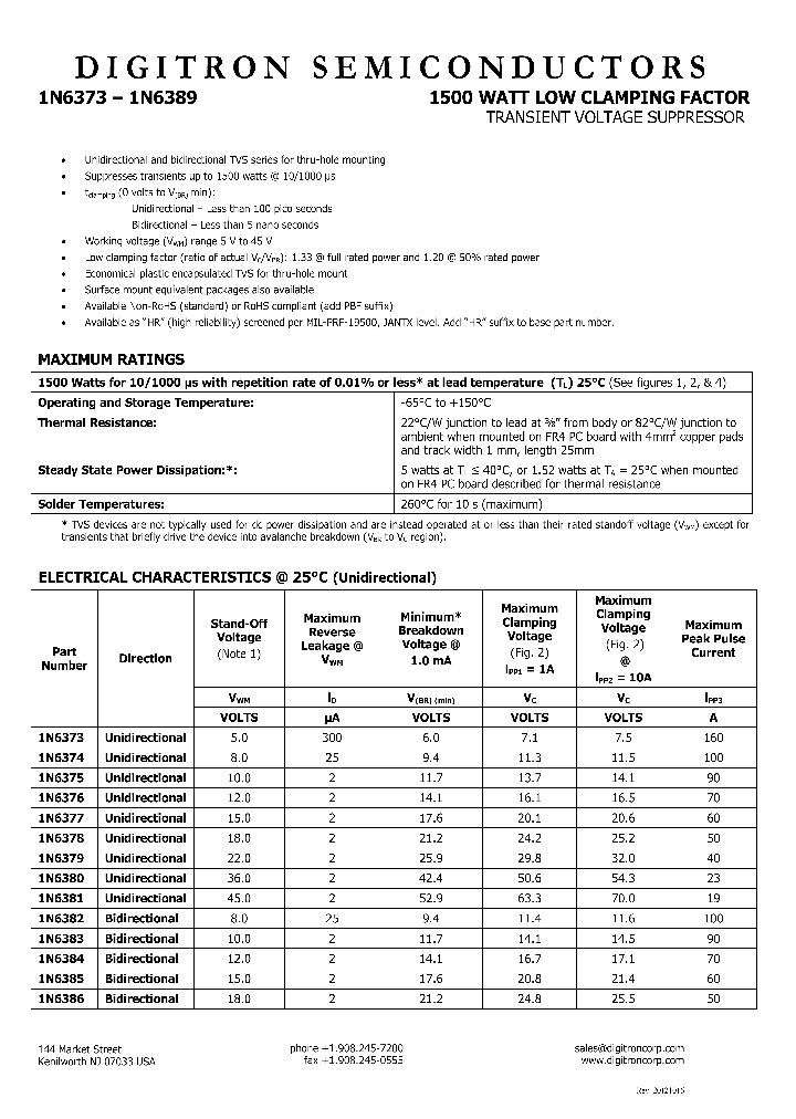 1N6380_7670748.PDF Datasheet