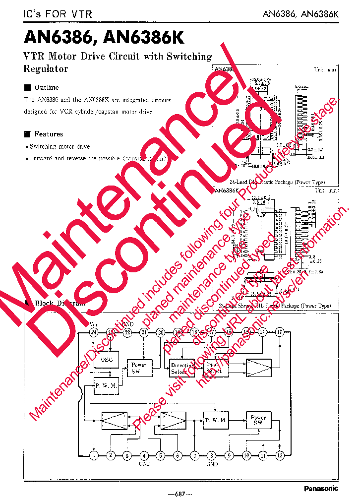 AN6386K_7670751.PDF Datasheet