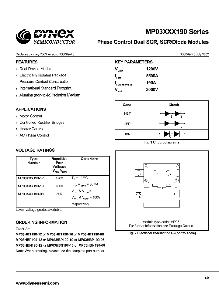 MP03HBT190-12_7670785.PDF Datasheet