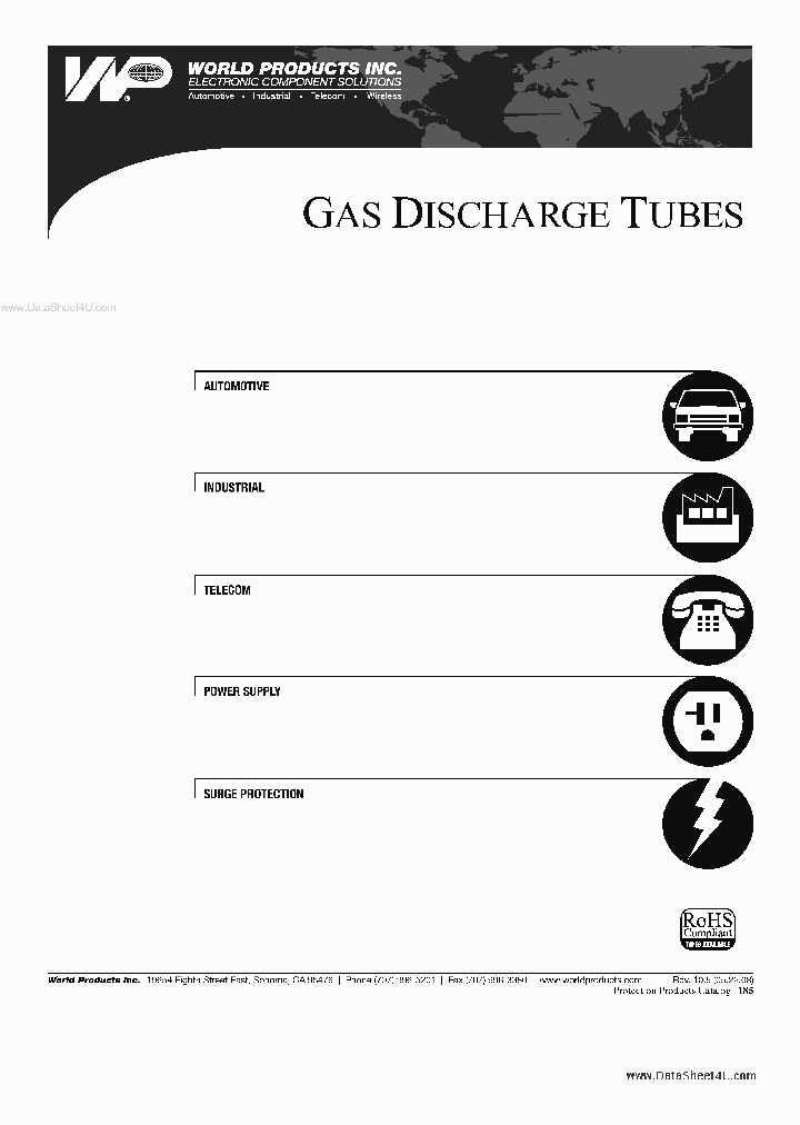 WPGT-2RXXXX_7671032.PDF Datasheet