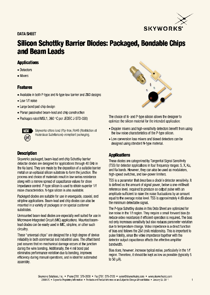 CME7660-203_7670907.PDF Datasheet