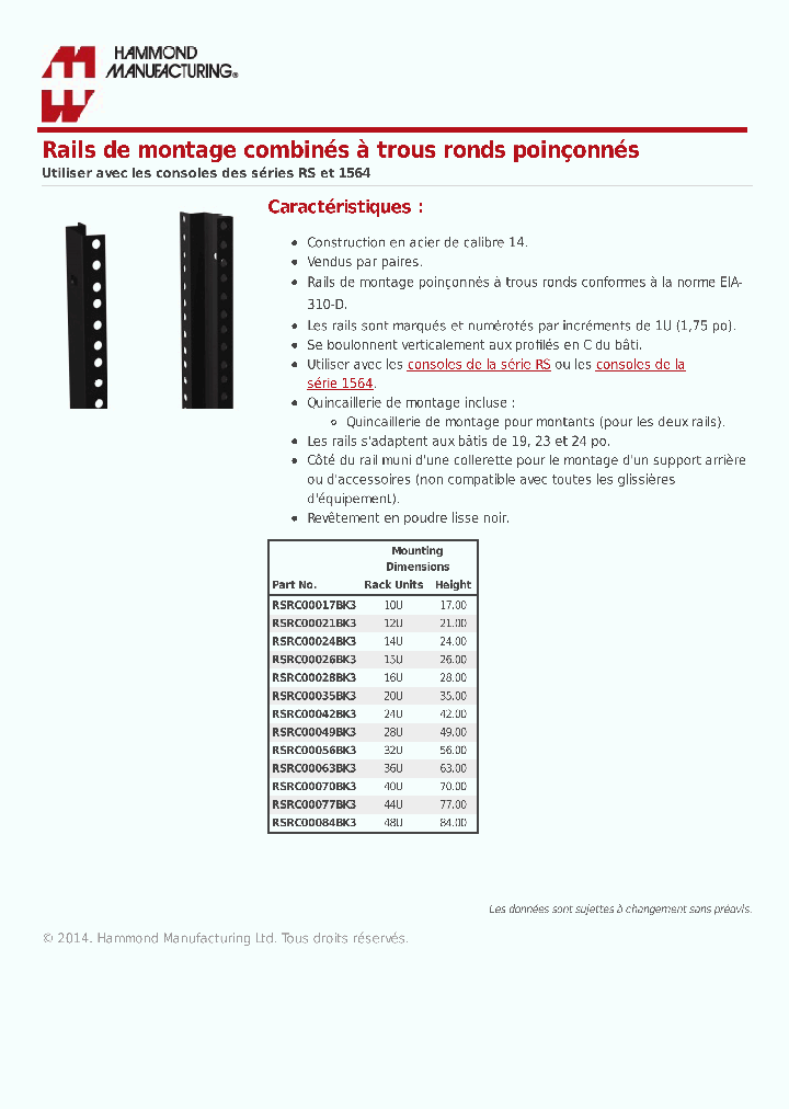 RSRC00017BK3_7671170.PDF Datasheet