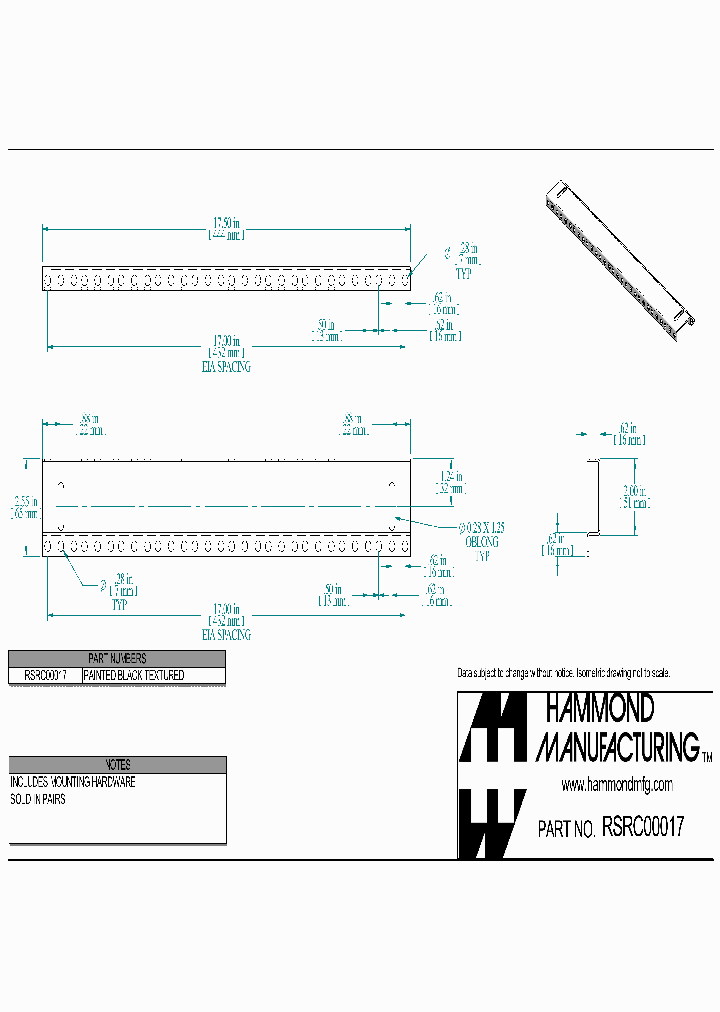 RSRC00017_7671169.PDF Datasheet