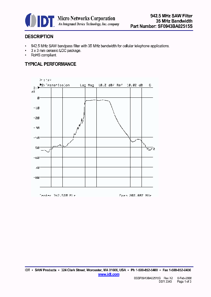 SF0943BA02515S_7671171.PDF Datasheet