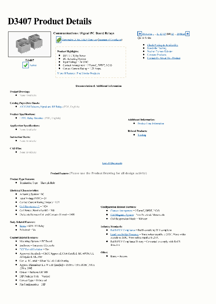 D3407_7670972.PDF Datasheet