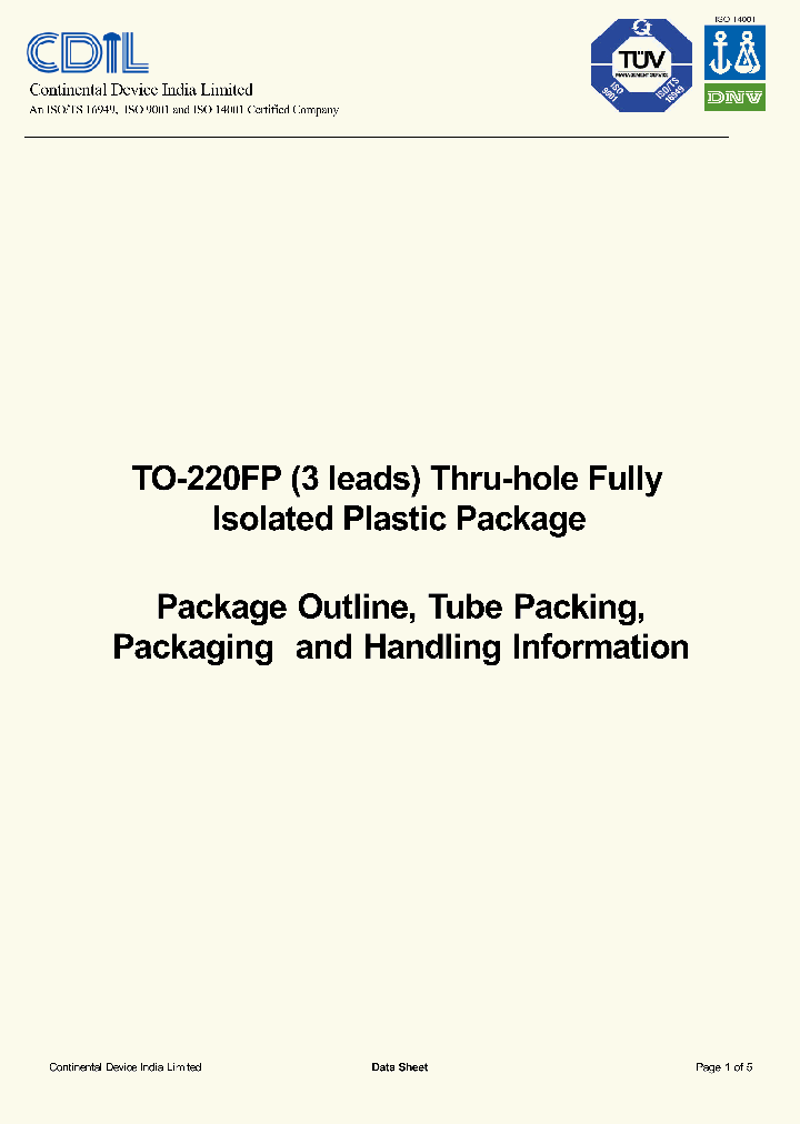 TO-220FP_7671261.PDF Datasheet