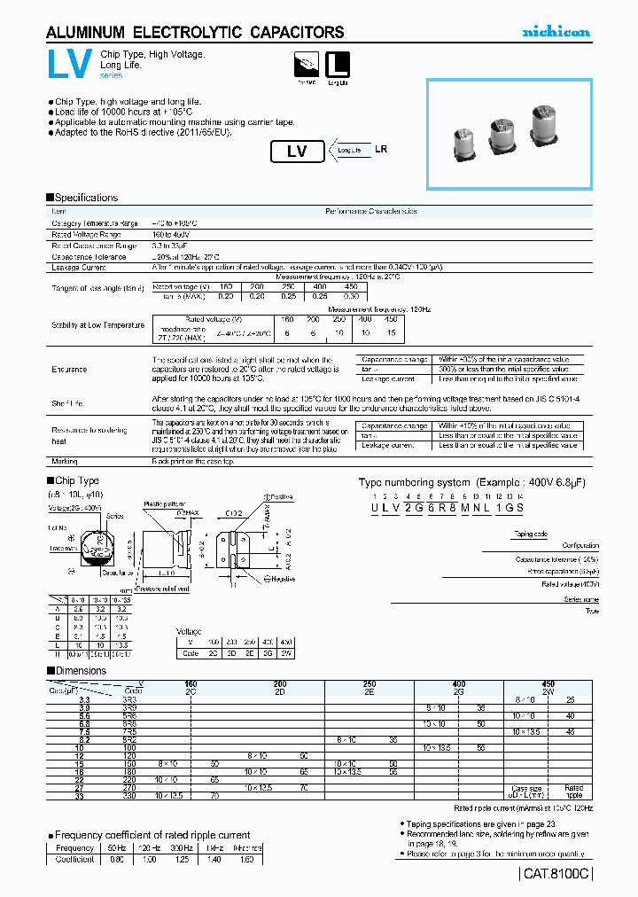 ULV2G6R8MNL1GS_7671252.PDF Datasheet