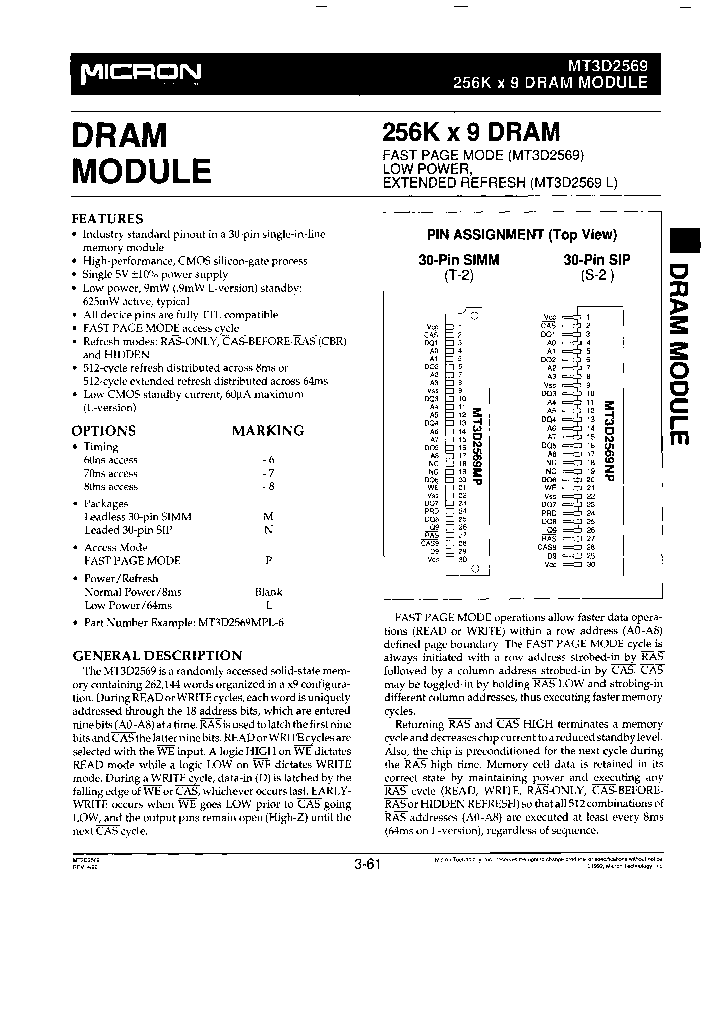 MT3D2569MP-7_7671377.PDF Datasheet