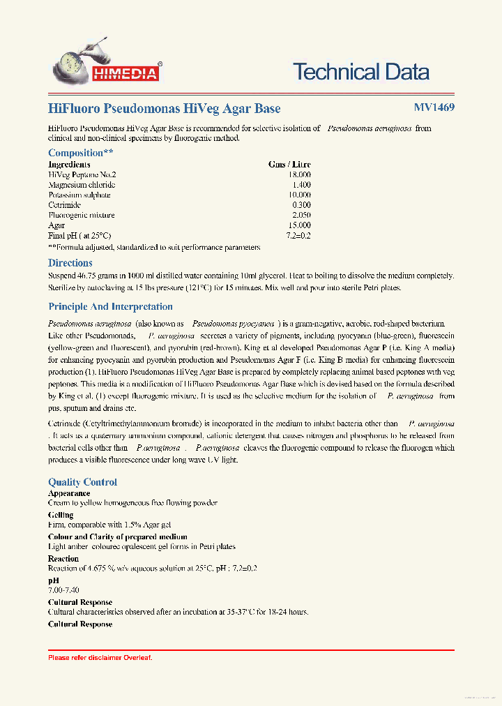 MV1469_7671349.PDF Datasheet