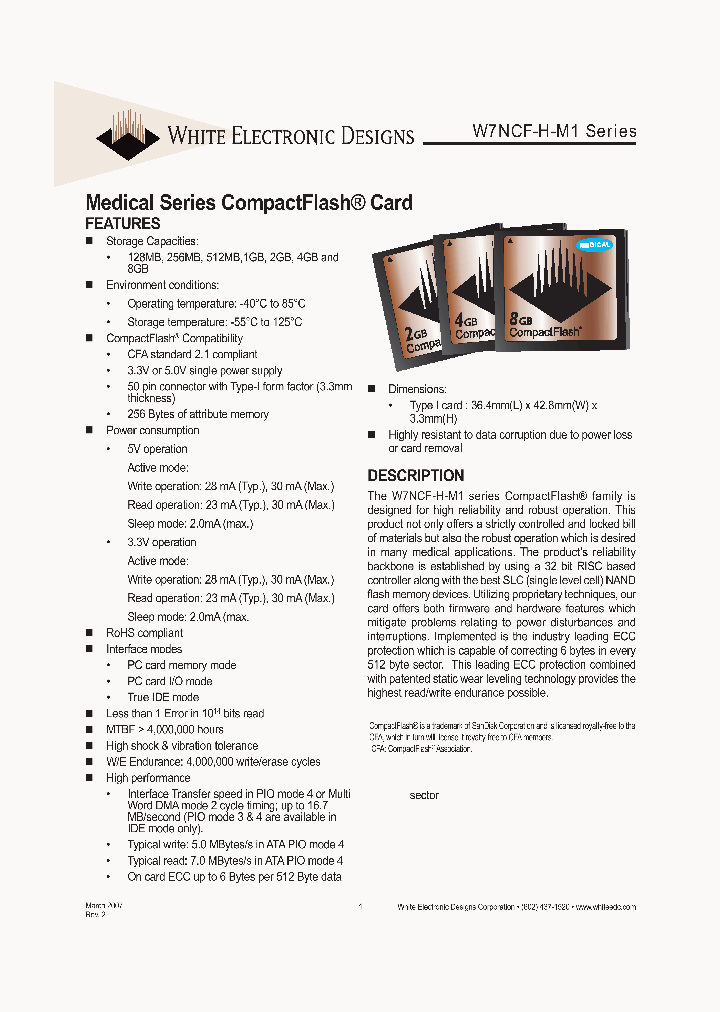 W7NCF01GH10CSA8AM1G_7671539.PDF Datasheet