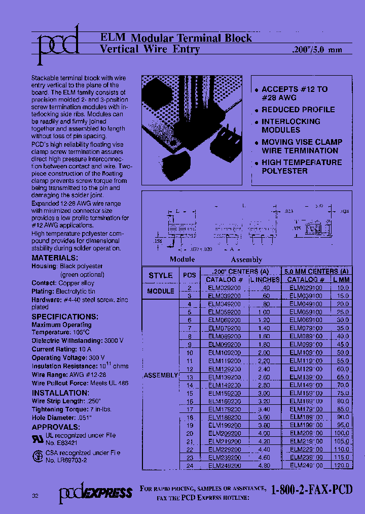 ELM109100_7671475.PDF Datasheet