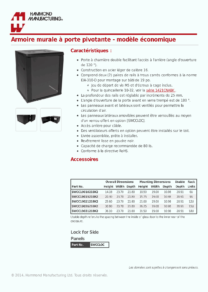 SWCC1901021BK2_7671606.PDF Datasheet