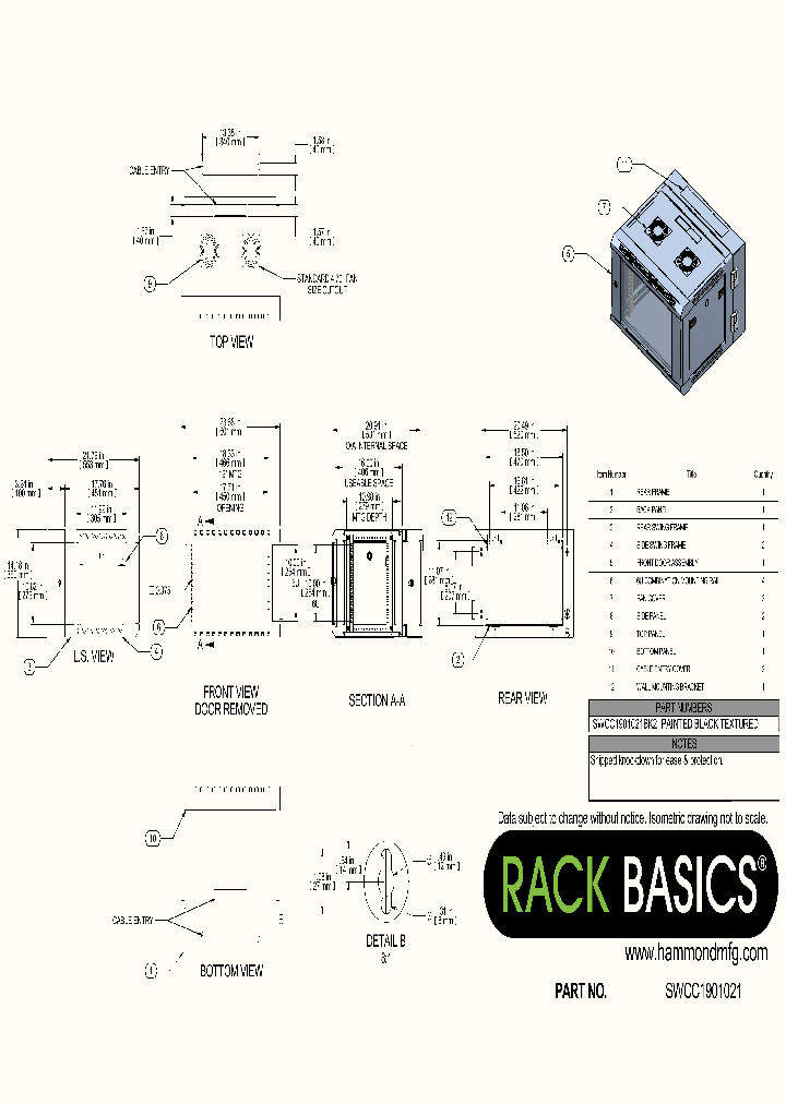 SWCC1901021_7671605.PDF Datasheet