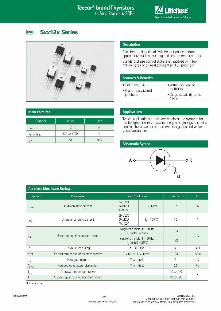 SK012D56_7671702.PDF Datasheet