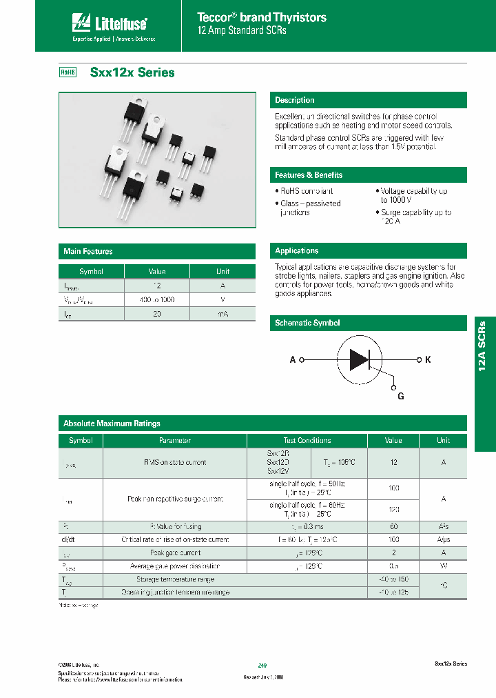 SK012DRP56_7671693.PDF Datasheet