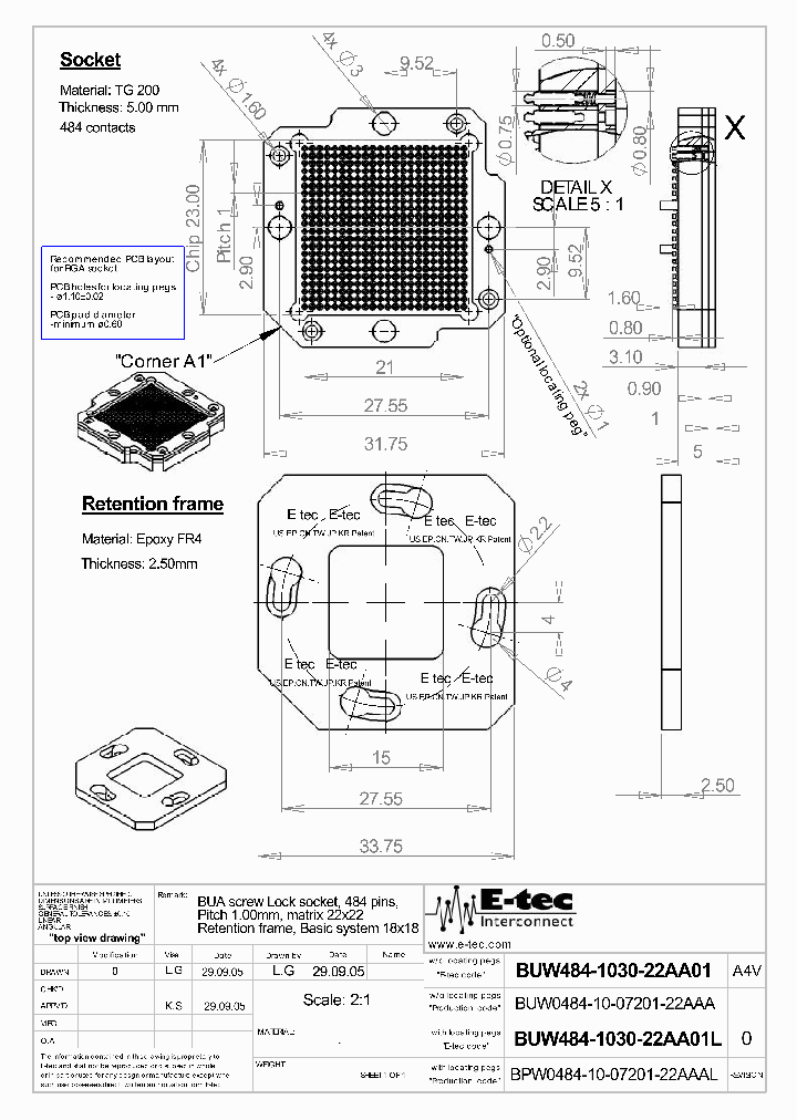 BPW0484-10-07201-22AAAL_7671456.PDF Datasheet
