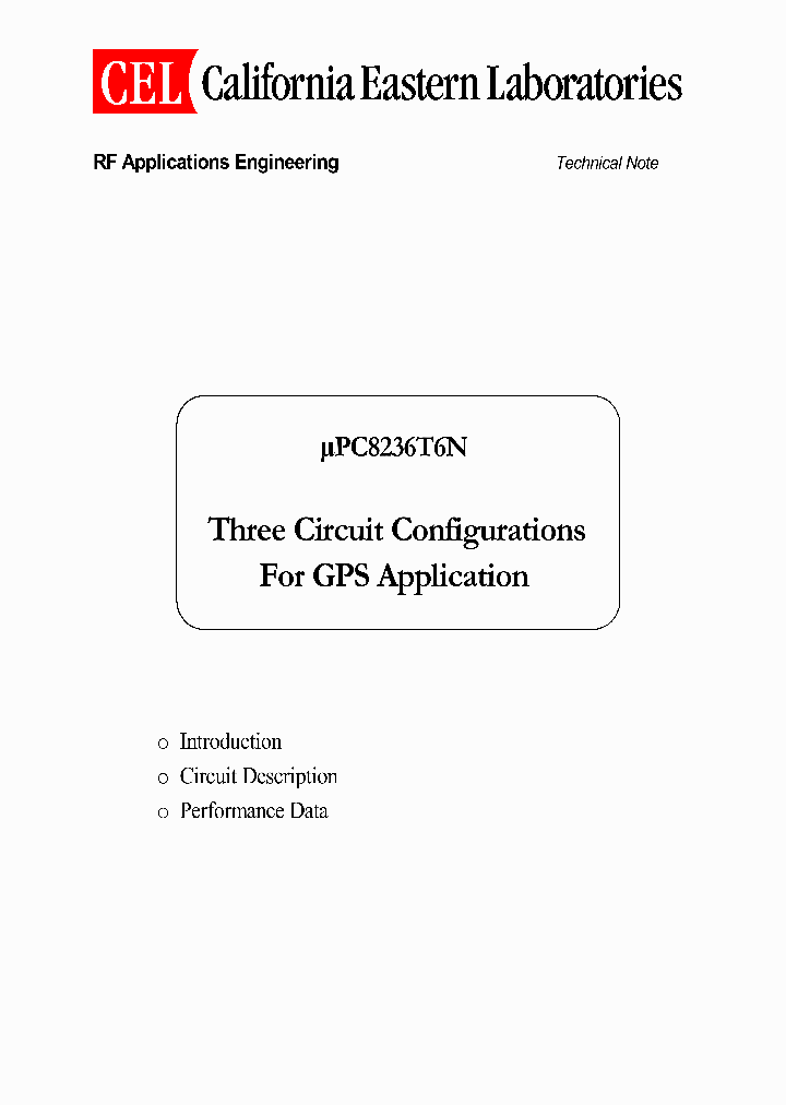 UPC8236T6N_7671964.PDF Datasheet