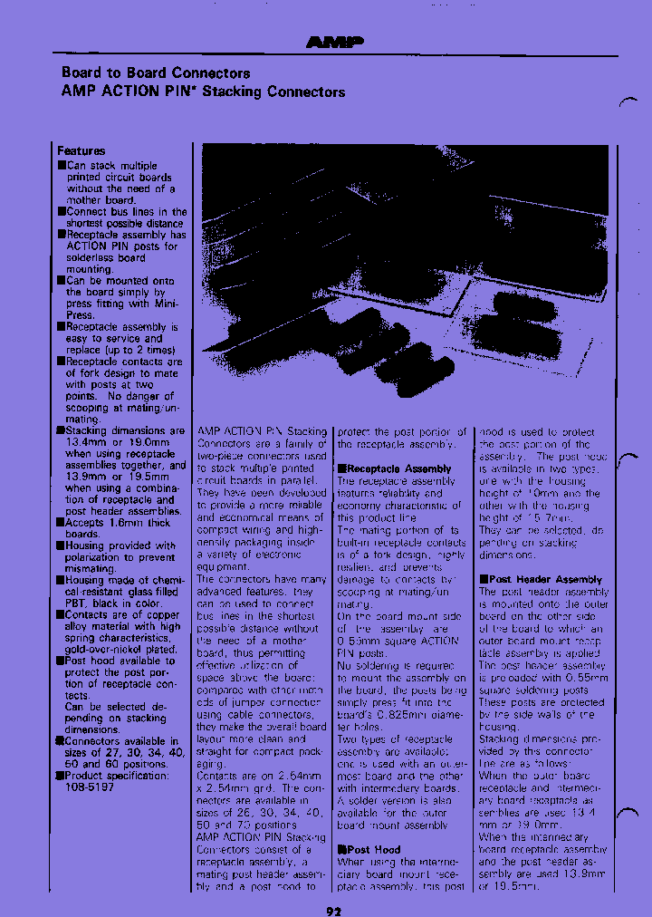 1-173145-3_7672052.PDF Datasheet