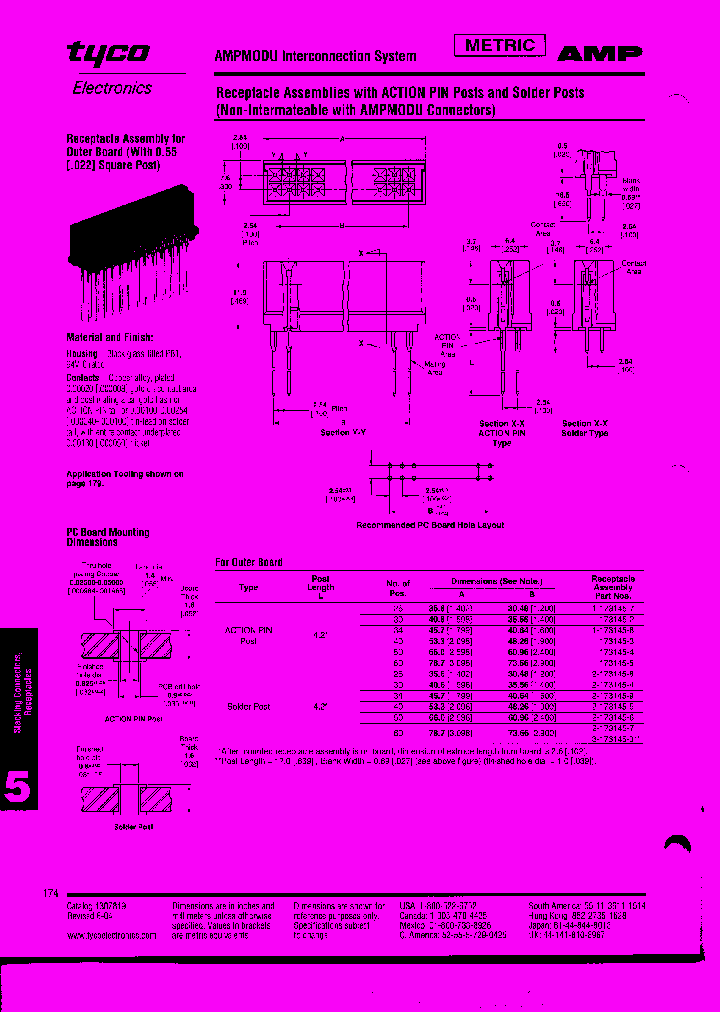 173145-2_7672036.PDF Datasheet