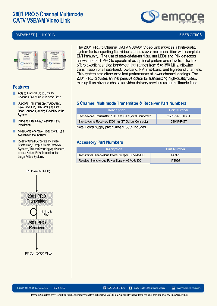2801_7672162.PDF Datasheet