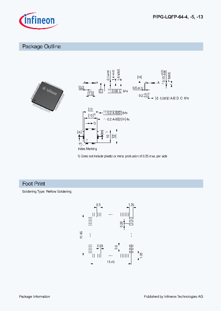 PG-LQFP-64-13_7672233.PDF Datasheet