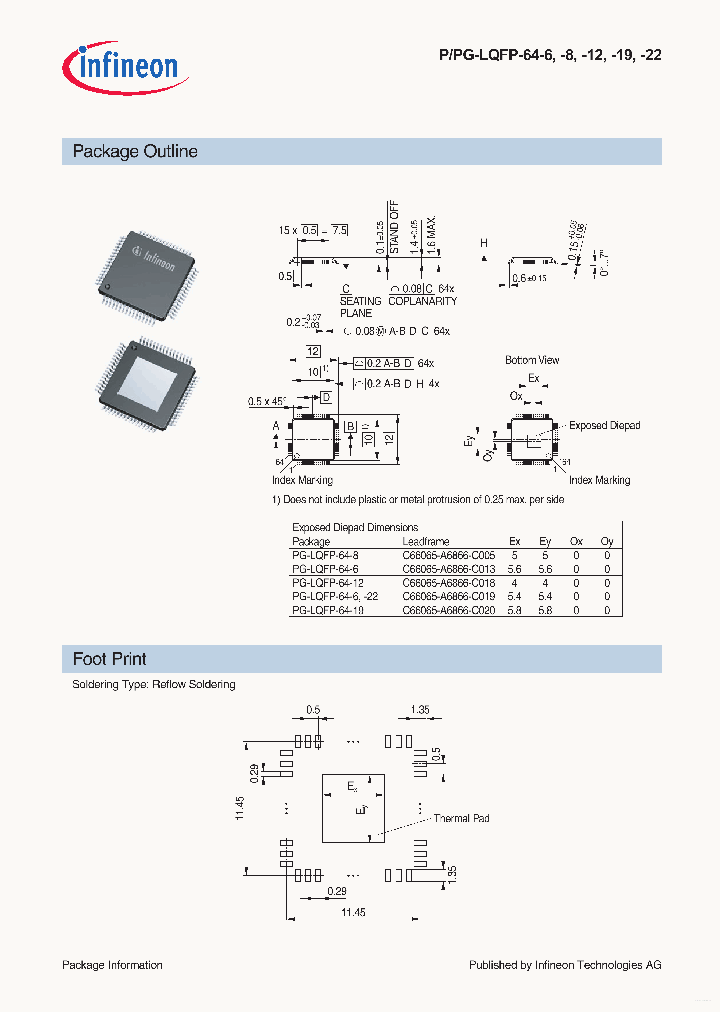 PG-LQFP-64-12_7672232.PDF Datasheet