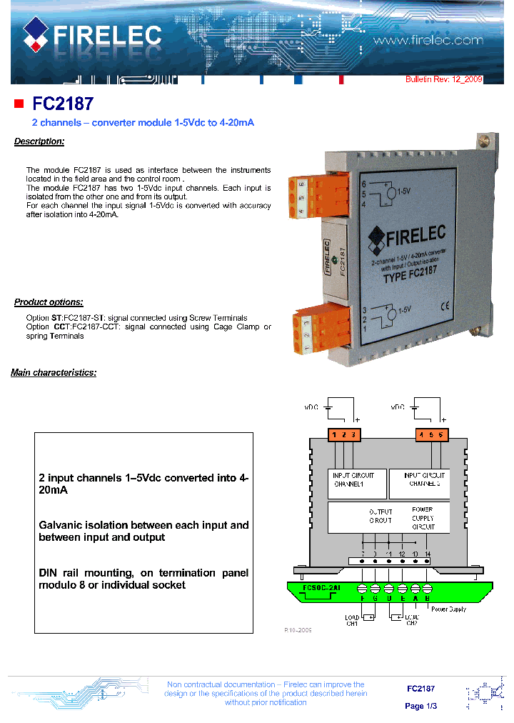 FC2187_7672359.PDF Datasheet