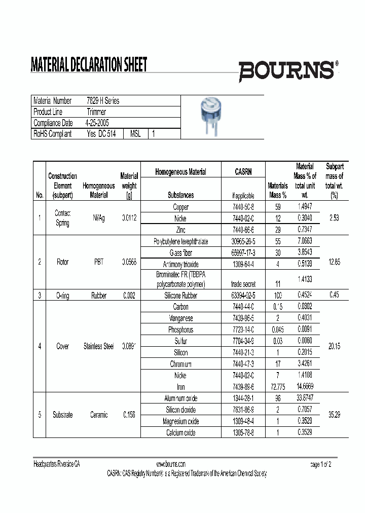 7829H_7672426.PDF Datasheet
