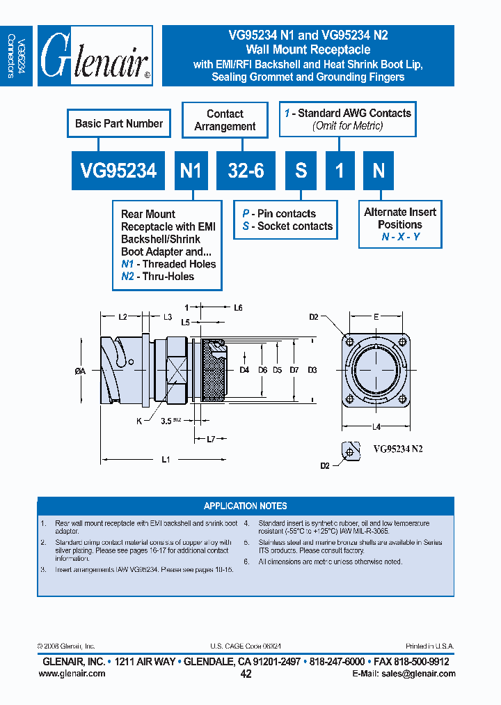 VG95234N210SL-3PN_7672336.PDF Datasheet