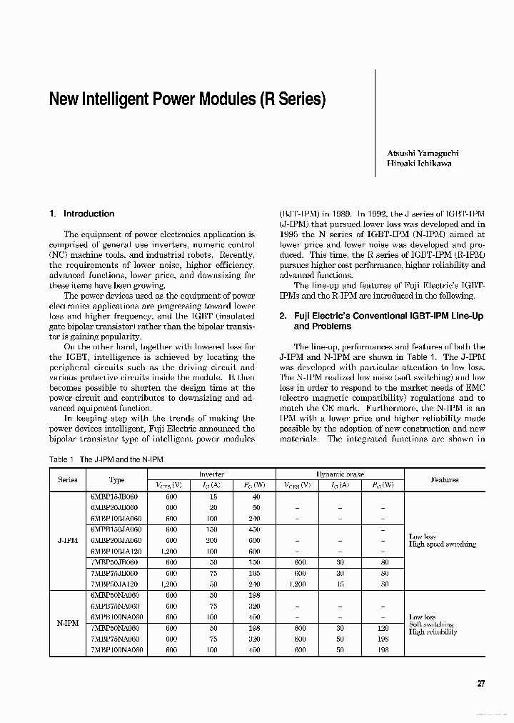 6MPB100NA060_7672483.PDF Datasheet