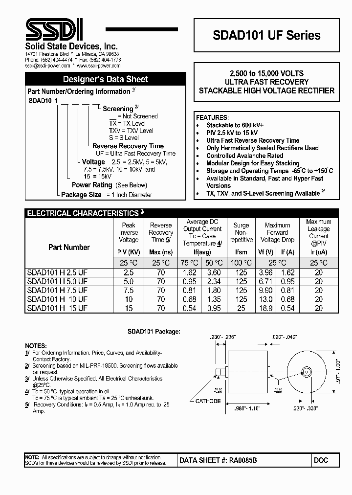 RA0085B_7672571.PDF Datasheet