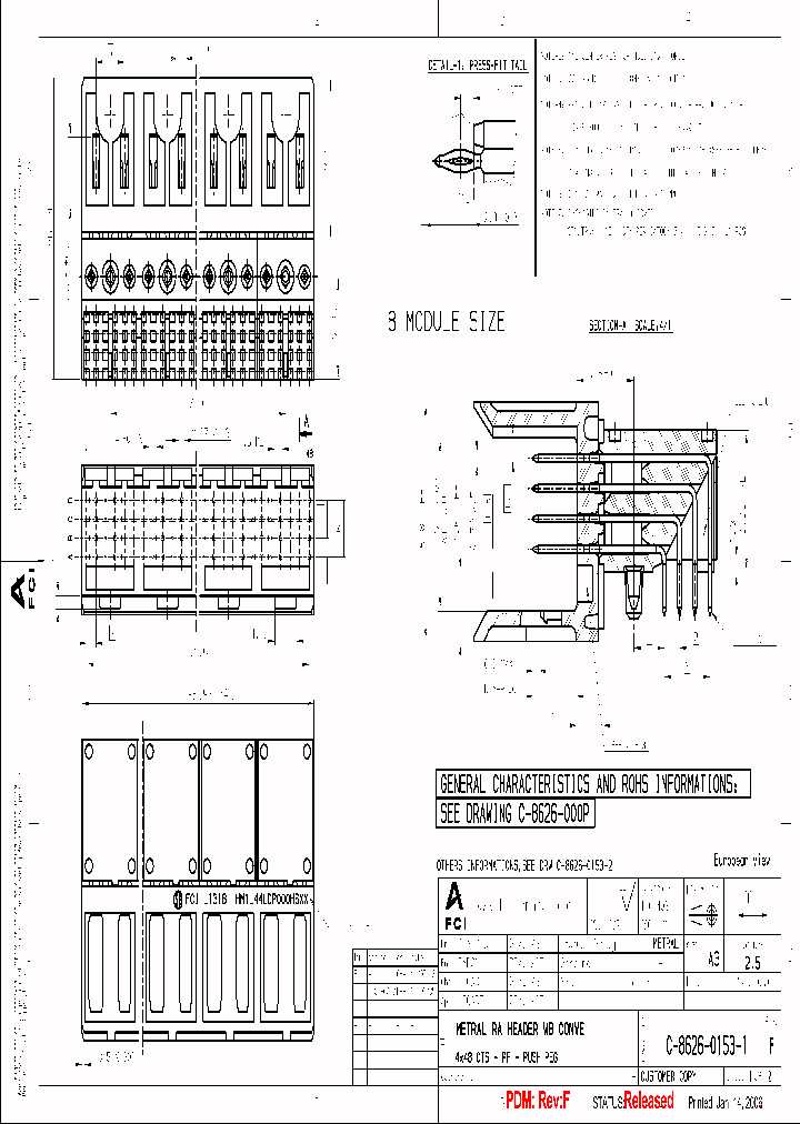 HM1HM1L44ZDP110H6P_7672598.PDF Datasheet