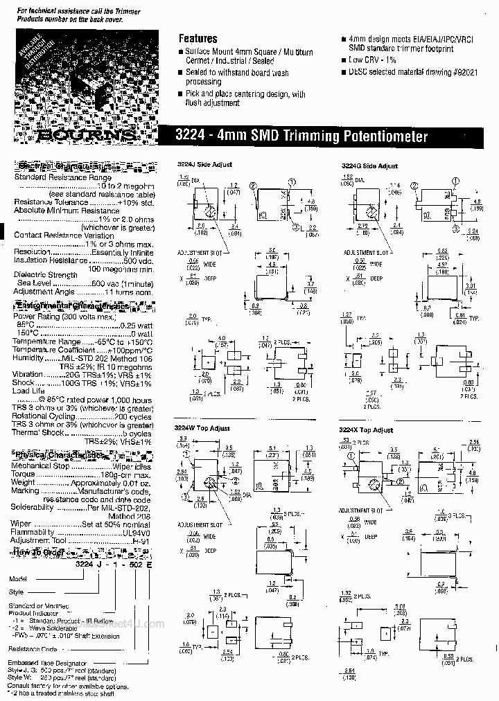 3224J-FW5-XXXX_7672796.PDF Datasheet