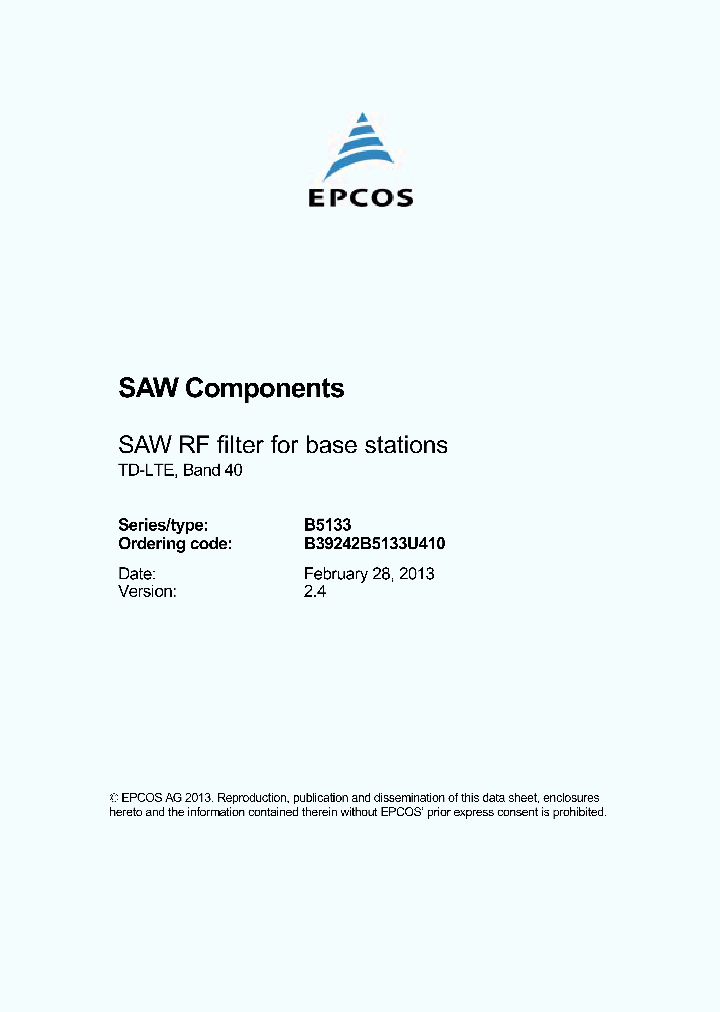 B39242B5133U410_7672934.PDF Datasheet