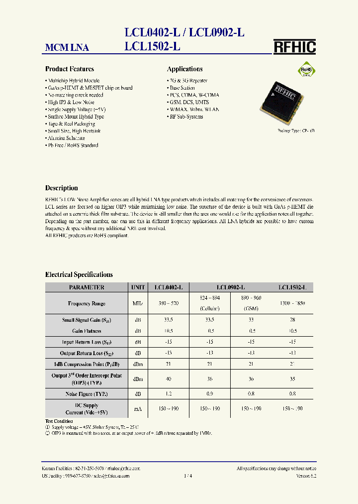 LCL0402-L_7673180.PDF Datasheet