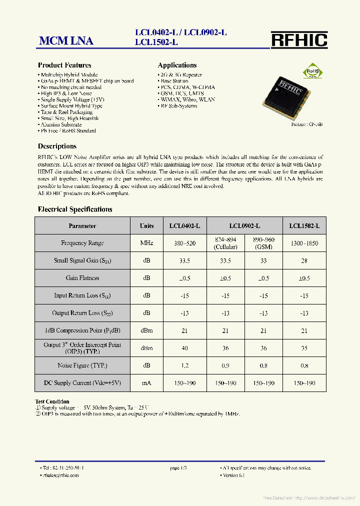 LCL0402-L_7673185.PDF Datasheet