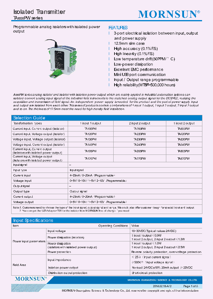 TA225PW_7673314.PDF Datasheet