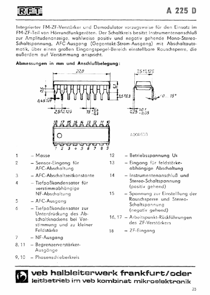 A225D_7673304.PDF Datasheet