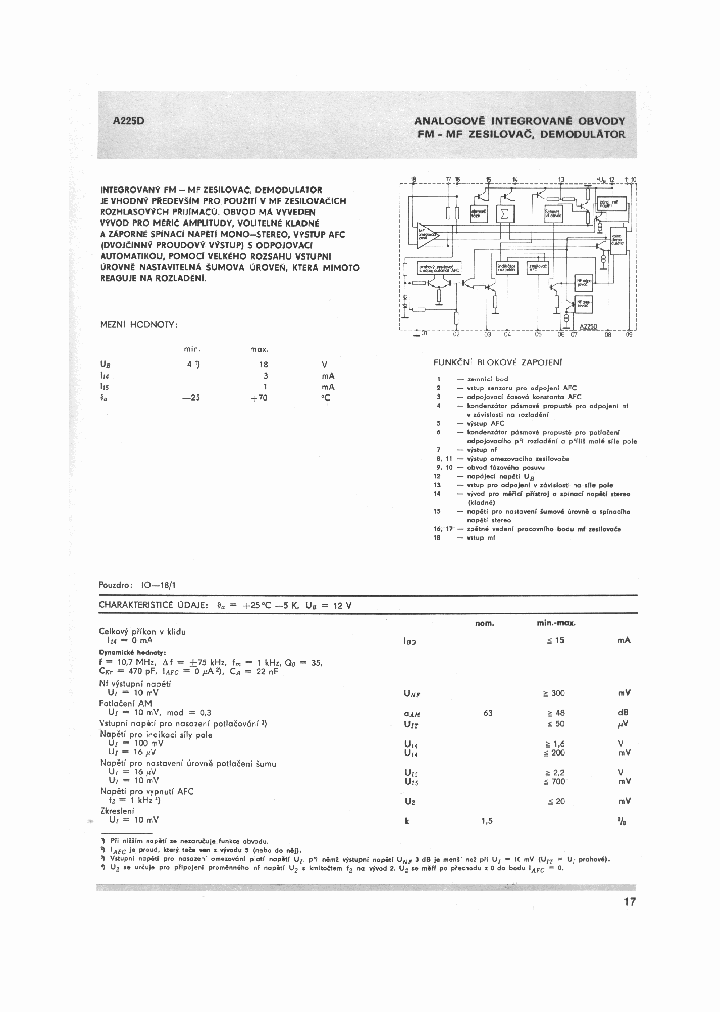 A225D_7673305.PDF Datasheet
