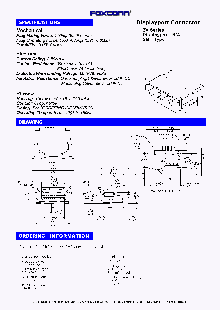 3VD51207-H7JK-4H_7673380.PDF Datasheet