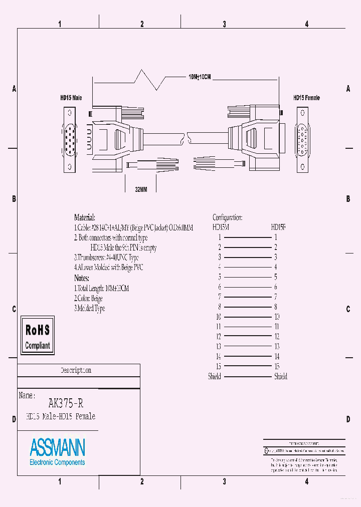 AK375-R_7673419.PDF Datasheet