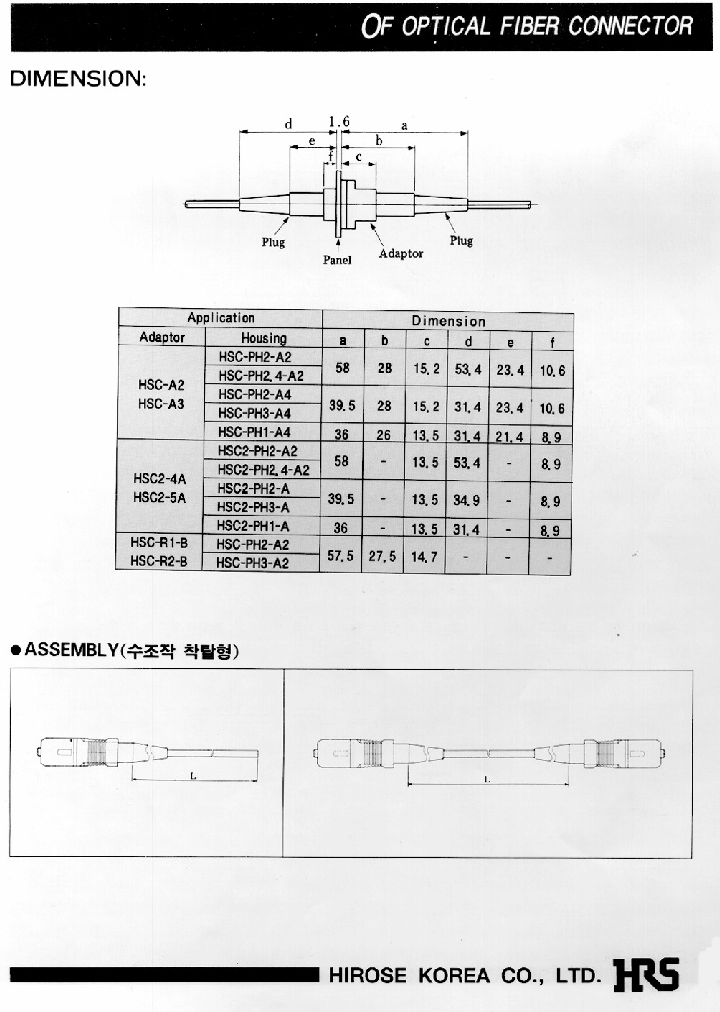 HSC2-PH2-A2_7673451.PDF Datasheet