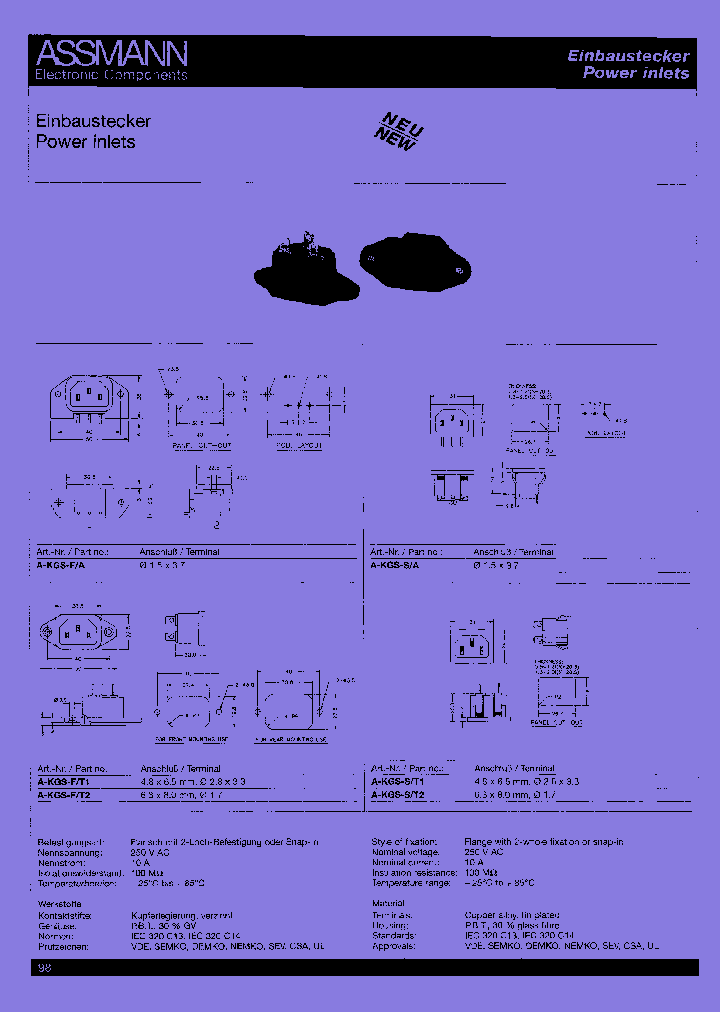 A-KGS-FT2_7673588.PDF Datasheet