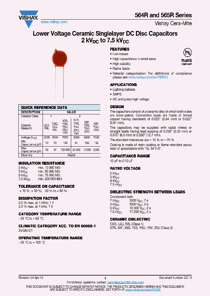 565R30GASS20_7673598.PDF Datasheet