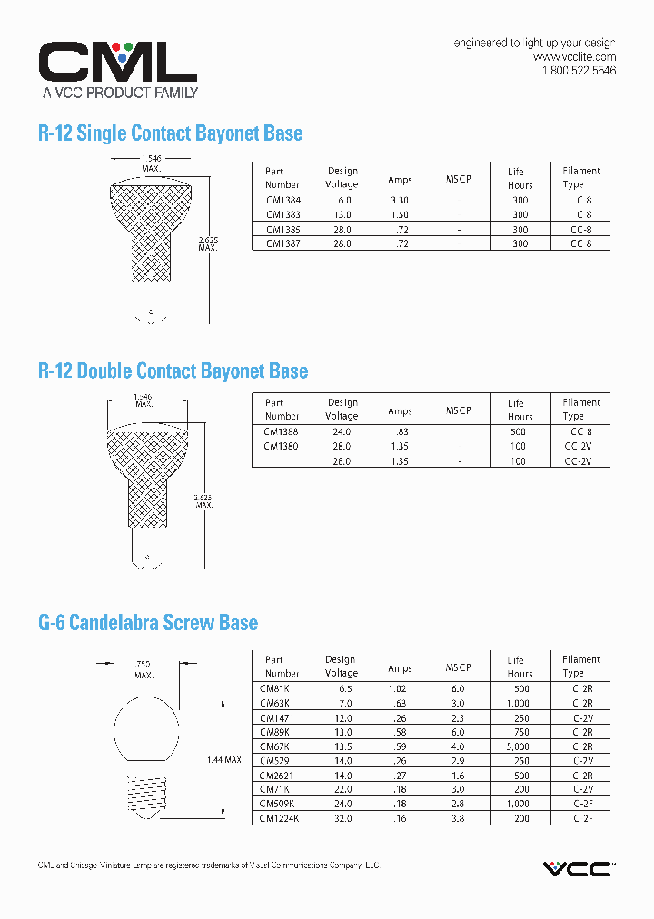 CM1380_7673700.PDF Datasheet