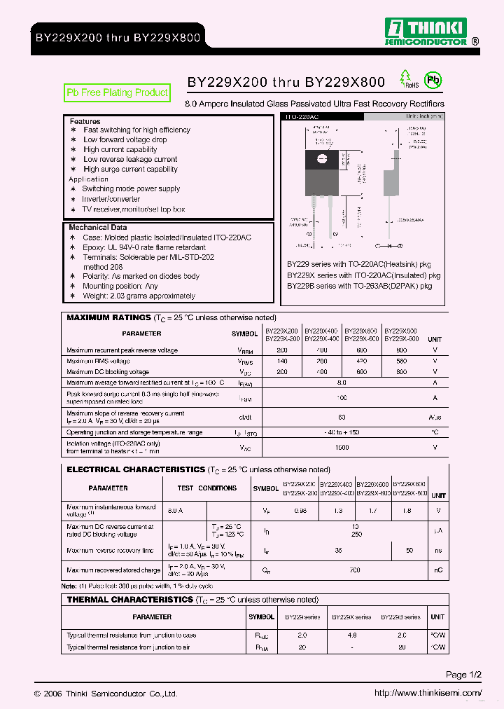 BY229X800_7673732.PDF Datasheet