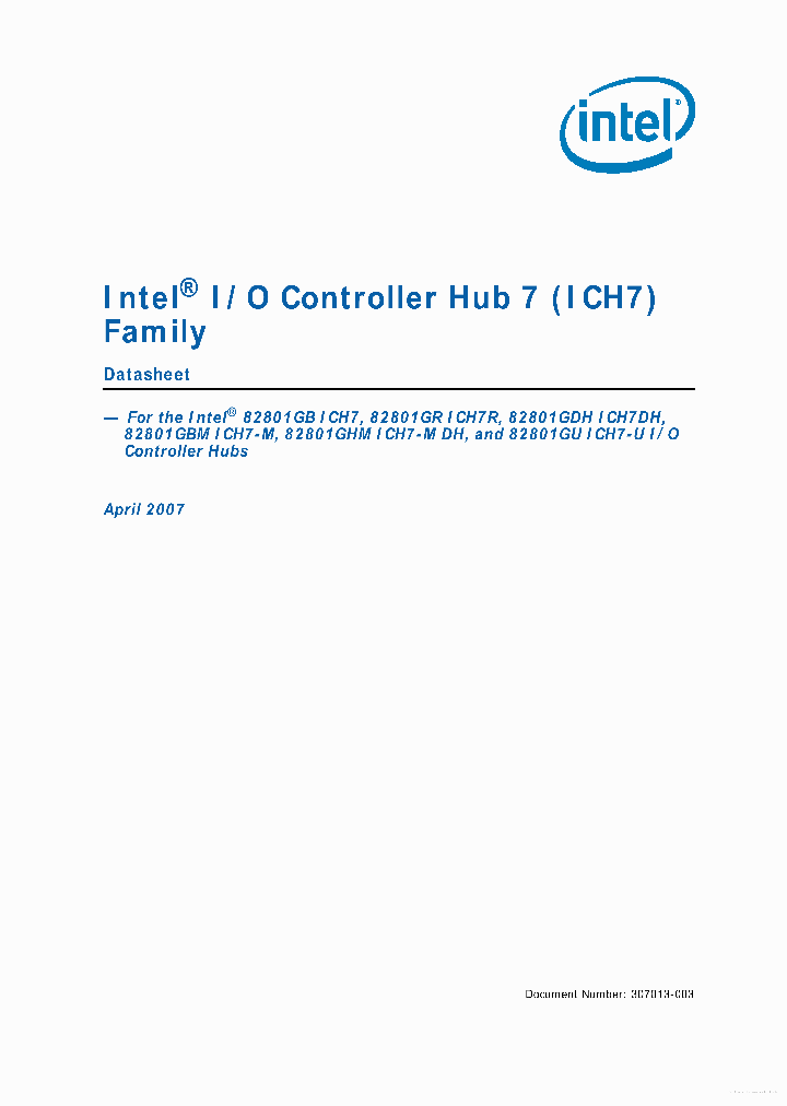 82801GB_7673768.PDF Datasheet